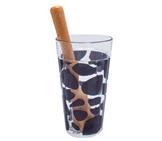 Kit Caipirinha Girafa