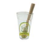 Kit Caipirinha Limões