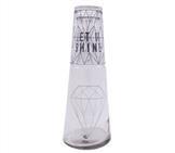 Moringa Laz Diamante