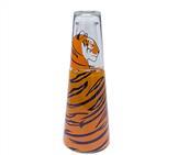 Moringa Laz Tigre