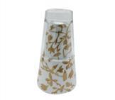 Moringa Pino Ornamentos Lustre