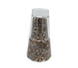 Moringa Pino Ornamentos Lustre