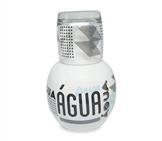 Moringa Clássica Água Fresca