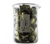 Porta Capsulas Cafezando