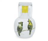 Moringa Clássica Cardeal Casal