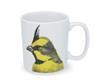 Caneca Casal Cardeal