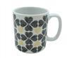 Caneca Reta Coração