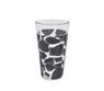Copo Americano LD Girafa