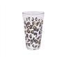 Copo Americano LD Leopardo