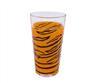 Copo Americano LD Tigre