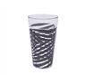 Copo Americano LD Zebra