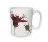 Caneca Cravo do Campo Flores