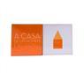 Kit 02 Azulejos Castelo