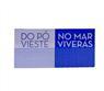 Kit 02 Azulejos Marujo