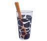 Kit Caipirinha Girafa