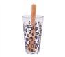 Kit Caipirinha Leopardo