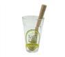 Kit Caipirinha Limões