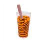Kit Caipirinha Tigre