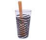 Kit Caipirinha Zebra
