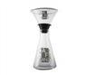Kit Funil + Decanter Cafezando