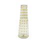 Moringa Laz Dots Dourada