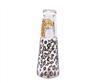 Moringa Laz Leopardo