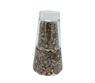 Moringa Pino Ornamentos Lustre