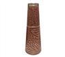 Moringa Laz  Distort Bronze