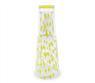 Moringa Laz Cardeal Infinito Amarelo