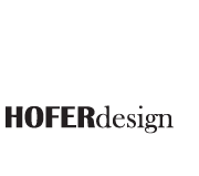 Hofer Design