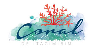Coral de Itacimirim