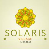 Solaris Village Imbassaí