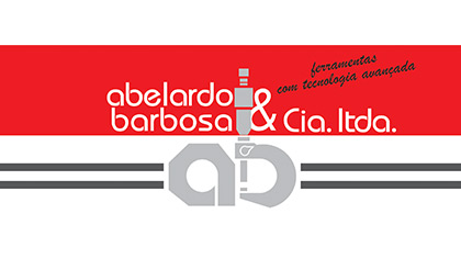 Abelardo Barbosa