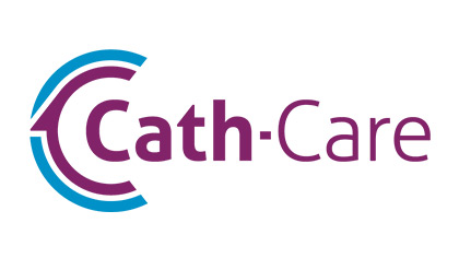 Cath-Care