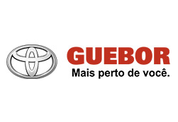 Guebor