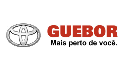 Guebor