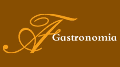 AF Gastronomia