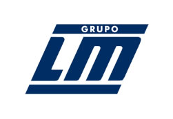Grupo LM