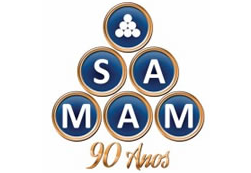 Grupo Samam