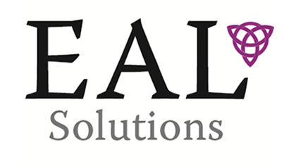 EAL Solutions