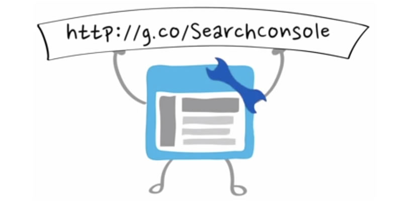 Conheça o Google Search Console, o novo Google Webmasters Tools