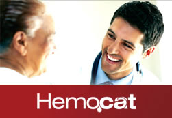 Hemocat