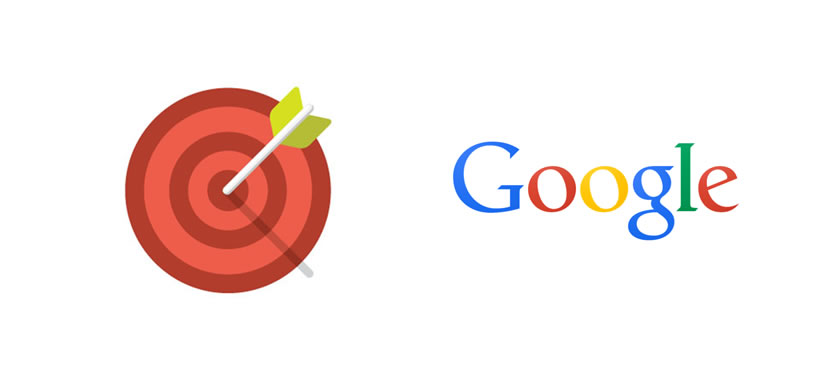 Aprenda a utilizar o Remarketing do Google para Campanhas de Links Patrocinados