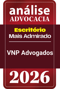 VNP_2026