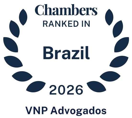 Chambers 2026