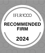 2024_IFLR1000_Recommended_Firm
