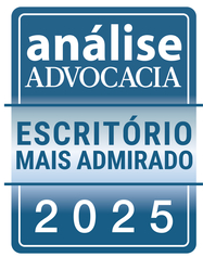 Analise-2025